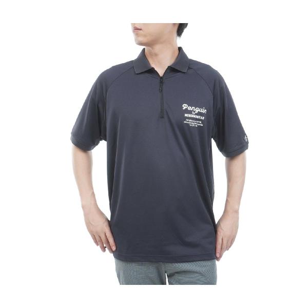 Munsingwear（マンシングウェア） ペンギンバイマンシングウェア