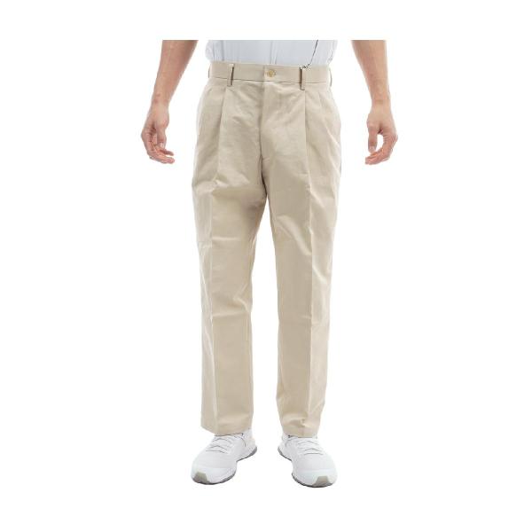 Munsingwear（マンシングウェア） ペンギンバイマンシングウェア