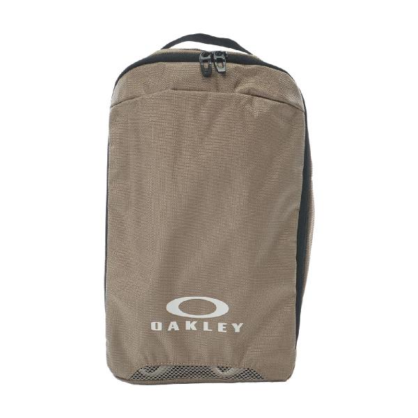 オークリー OAKLEY ESSENTIAL 9.0 シューズケース