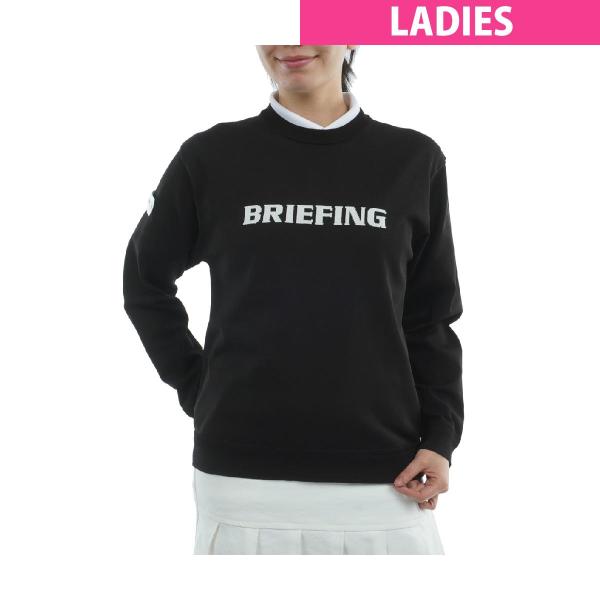 BRIEFING GOLF（ブリーフィングゴルフ） ブリーフィング BRIEFING WR