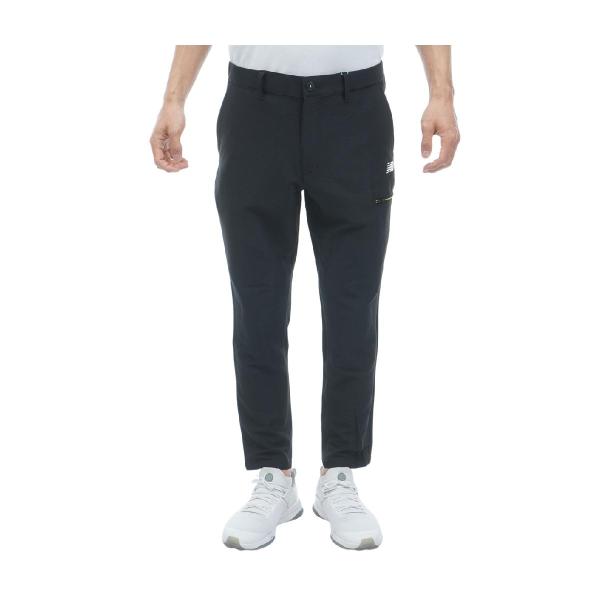 New Balance Golf（ニューバランスゴルフ） ニューバランス ストレッチ