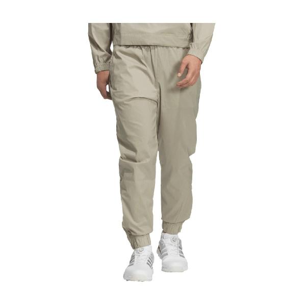 adidas（アディダス） Adidas EXストレッチ プルオン ジョガーパンツ