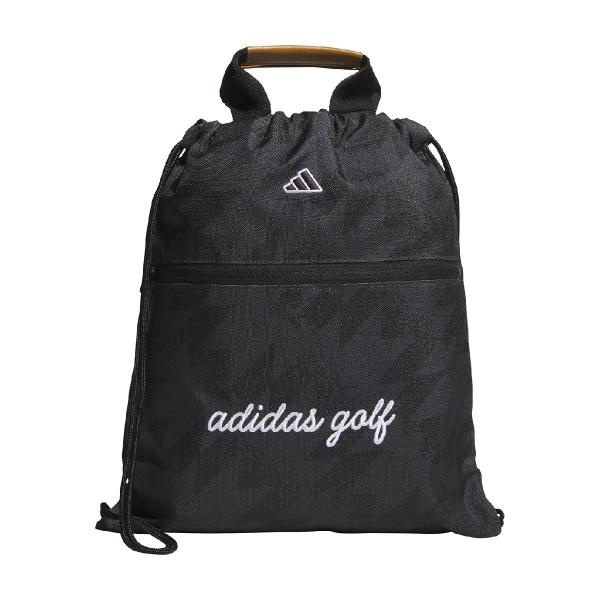 アディダス Adidas チマヨ シューズケース