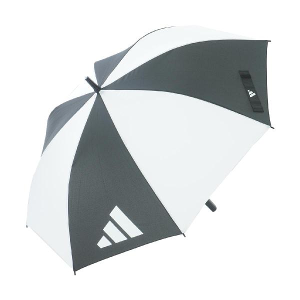 レア☆ Masda golf マスダゴルフ 晴雨兼用傘 ホワイト マスダゴルフ