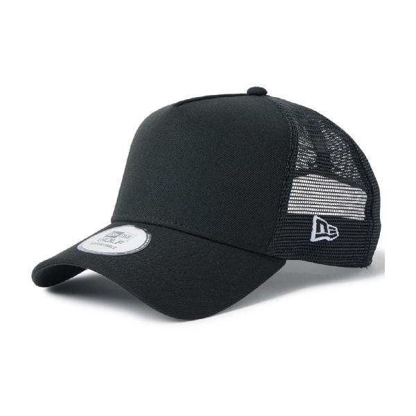 ニューエラ NEW ERA GOLF GF 940AFTR ステンシルロゴ キャップ