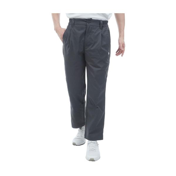 gdoshop_0000815304