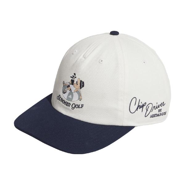 アディダス Adidas クライマクール Chip キャップ