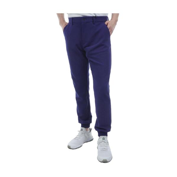 ユナイテッドアローズ UNITED ARROWS GOLF ストレッチ ジョガーパンツ