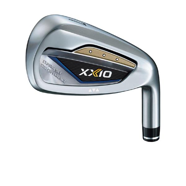 DUNLOP（ダンロップ） XXIO ゼクシオ 13 インターナショナルモデル
