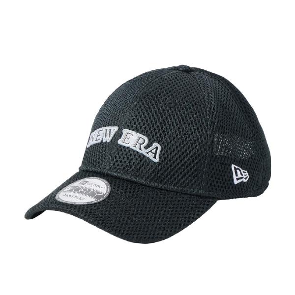 ニューエラ NEW ERA GOLF GF 940VS SPACER MESH キャップ