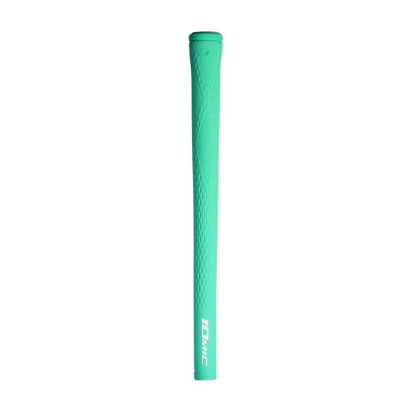 イオミック IOMIC Sticky Evolution Light 1.5 グリップ