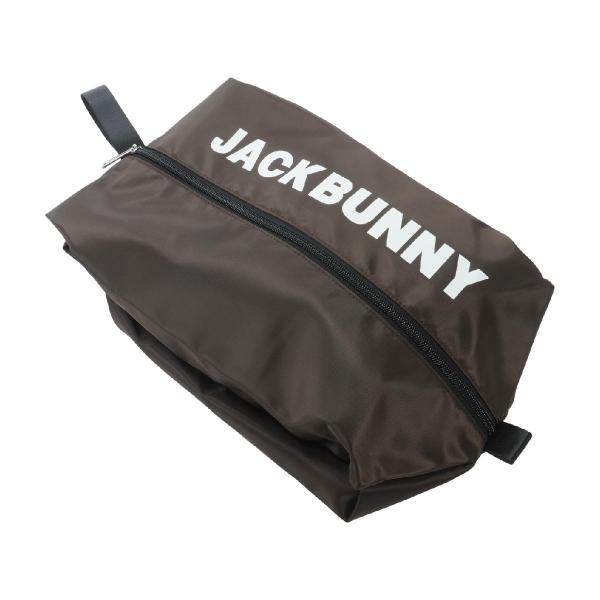 ジャックバニー Jack Bunny!! シューズケース