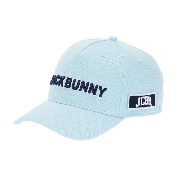 ジャックバニー Jack Bunny!! M型キャップ