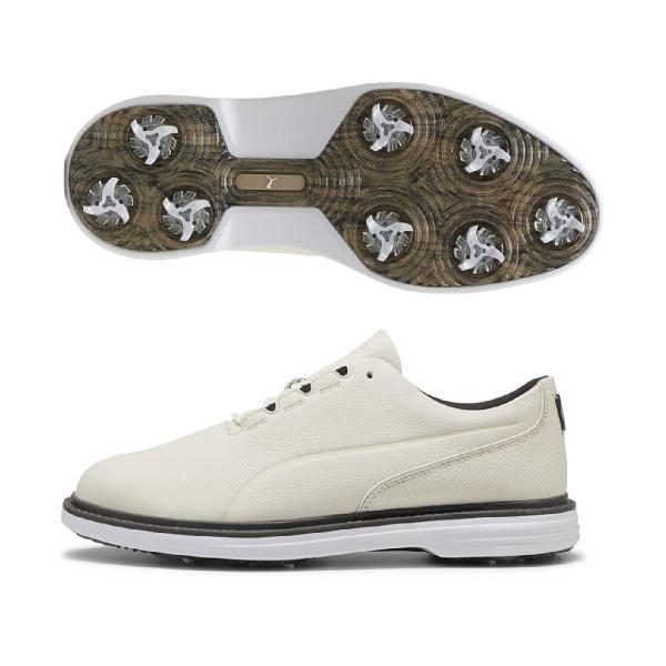 プーマ PUMA PUMA×REALTREE アヴァントツアー シューズ