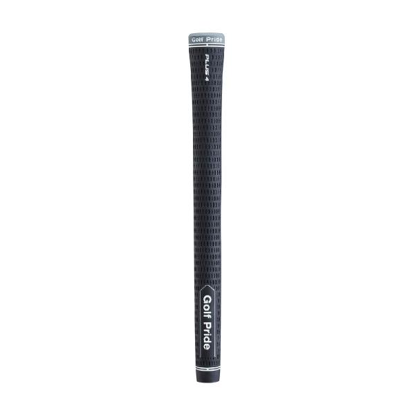 ゴルフプライド Golf Pride ツアーベルベットプラス4 STD グリップ 10本セット