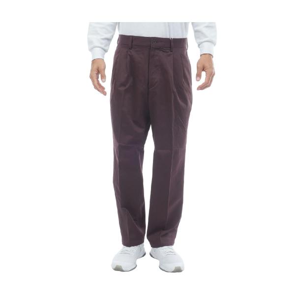 Munsingwear（マンシングウェア） ペンギンバイマンシングウェア