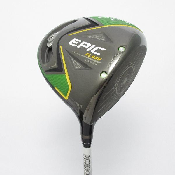 キャロウェイゴルフ Gbb Epic エピック フラッシュ Star ドライバー Speeder Slk 5 001 Gdoゴルフショップ Yahoo 店 通販 Yahoo ショッピング