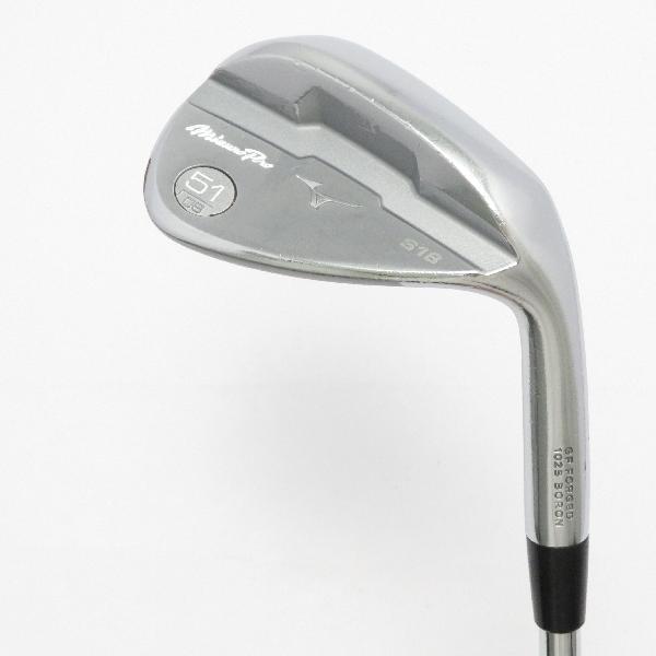 mizuno dynamic gold