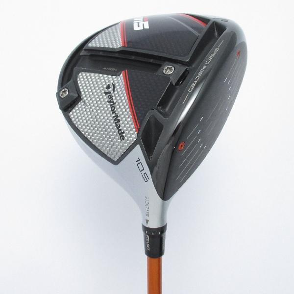 テーラーメイド M5 M5 ドライバー Tour Ad Di 6 001 Gdoゴルフショップ Yahoo 店 通販 Yahoo ショッピング