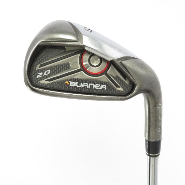 burner 2.0
