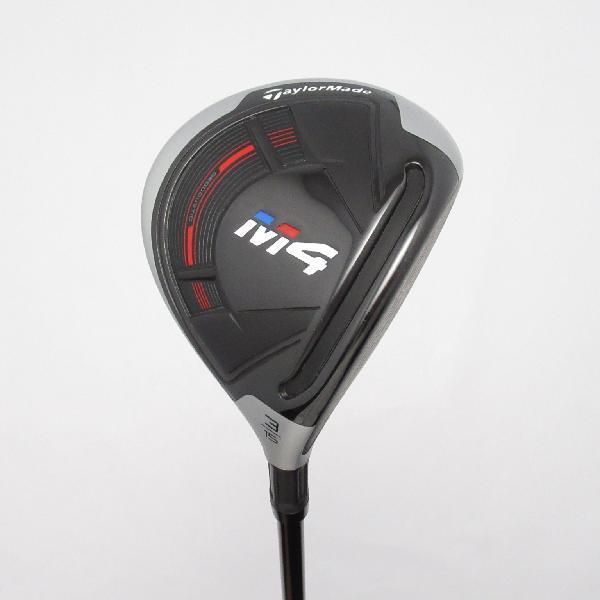 テーラーメイド M4 M4 フェアウェイウッド Fubuki Tm5 3w 001 Gdoゴルフショップ Yahoo 店 通販 Yahoo ショッピング