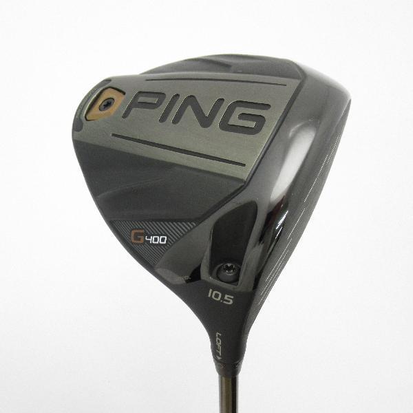 ピン G Series G400 ドライバー Alta Cb 55 001 Gdoゴルフショップ Yahoo 店 通販 Yahoo ショッピング