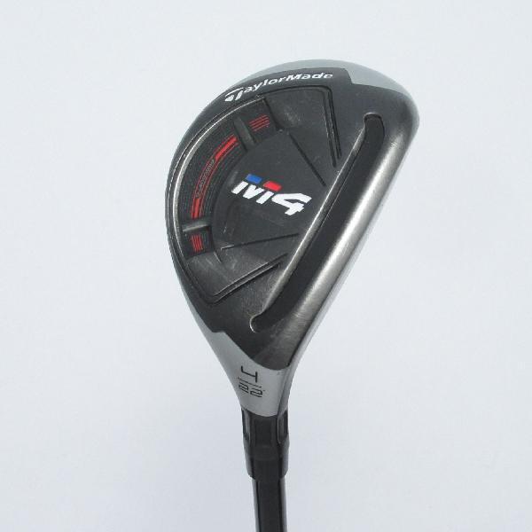 テーラーメイド M4 M4 ユーティリティ Fubuki Tm6 U4 001 Gdoゴルフショップ Yahoo 店 通販 Yahoo ショッピング