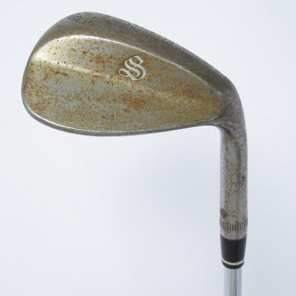 スクラッチゴルフ その他 スクラッチゴルフ 86 Raw ウェッジ Dynamic Gold 60 001 Gdo ゴルフショップ Yahoo 店 通販 Yahoo ショッピング