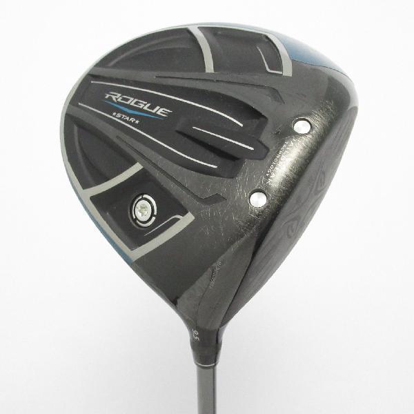 フェアウェイウッド Rogue Star 5 Speeder Evolution For Cw 50シャフト S キャロウェイ Callaway 通販 ビックカメラ Com