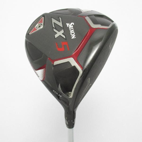 クラブ srixon zx5 speeder 569 tr s