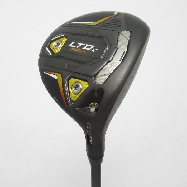 HZRDUS 3W 5W シャフトセット