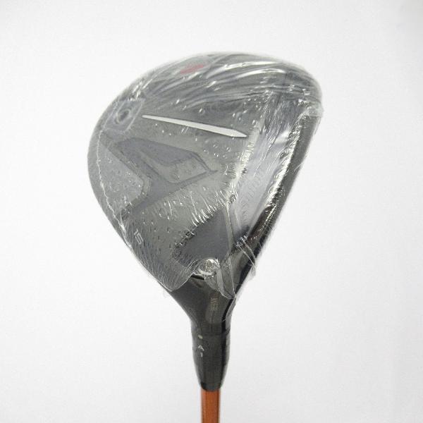石見銀山 Titleist ゴルフクラブ クラブ タイトリスト Titleist TSi
