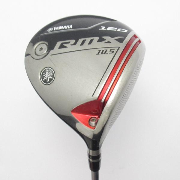ヤマハ RMX RMX 120 ドライバー Speeder 569 EVOLUTION VI シャフト ヤマハ RMX RMX 120 ドライバー Speeder 569 EVOLUTION VI シャフト