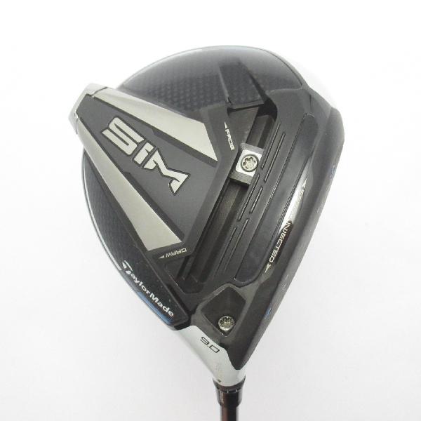 売切り特価 TaylorMade ゴルフクラブ クラブ テーラーメイド ...