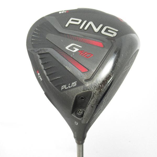 ツアーAD TP-5 X ドライバーシャフト ツアーAD TP試打レビュー｜賞金王も使うTPは先端剛性が高い