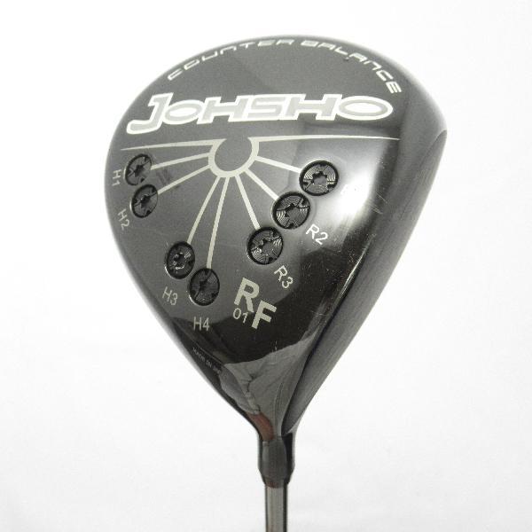 ソノ他 ドライバー Diamana DF 60 シャフト：Diamana : GDOゴルフ