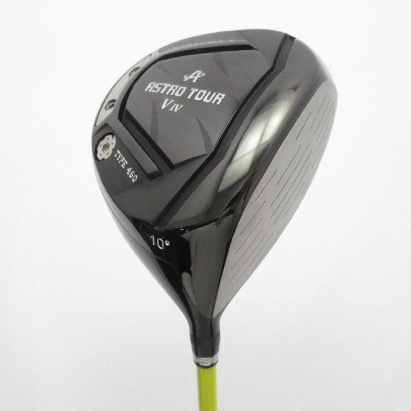 【中古ゴルフクラブ】マスターズ　MASTERS　ソノ他 ドライバー ドライバー Tour AD MT-7　シャフト：Tour AD MT-7 マスターズ MASTERS ソノ他 ドライバー Tour AD MT-7 シャフト：Tour
