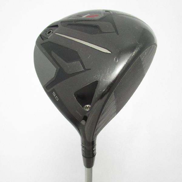 タイトリスト TSi2 ドライバー アッタス6☆ 6S Titleist タイトリスト TSi TSi2 ドライバー ATTAS DAAAS 6