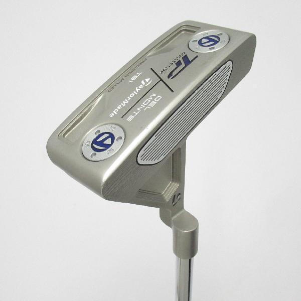 テーラーメイド TP Collection TP コレクション ハイドロブラスト  