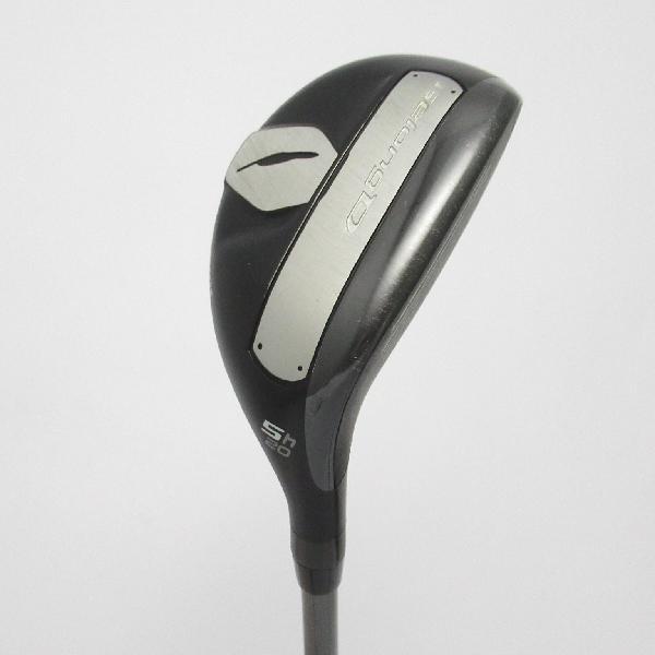 フォーティーン FOURTEEN GelongD UX001 ユーティリティ Tour AD フォーティーン FOURTEEN GelongD UX001 ユーティリティ Tour AD