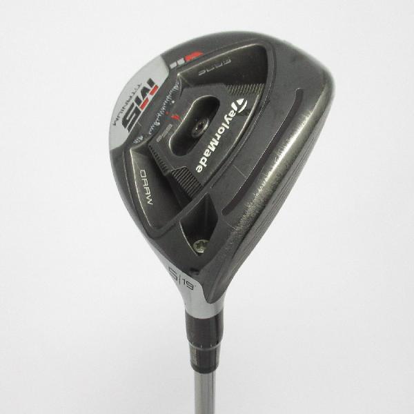 テーラーメイド M5 M5 フェアウェイウッド Diamana DF 60 【5W テーラーメイド M5 M5 フェアウェイウッド Diamana DF 60 【5W