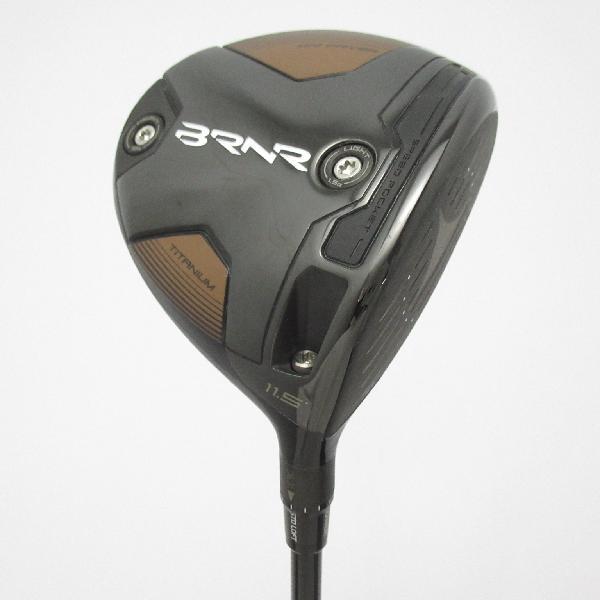テーラーメイド BRNR バーナー ミニ ドライバー PROFORCE 65 M40X J 