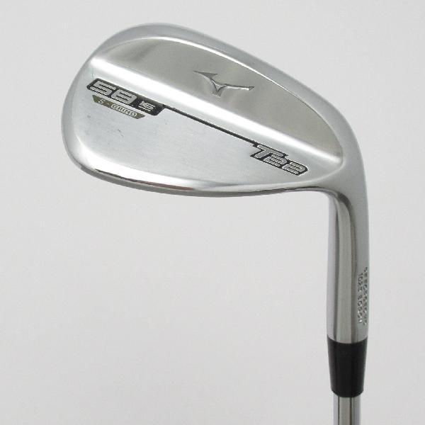 ミズノ MIZUNO T22 SATIN ウェッジ N.S.PRO MODUS3 TOUR 散りばめる 