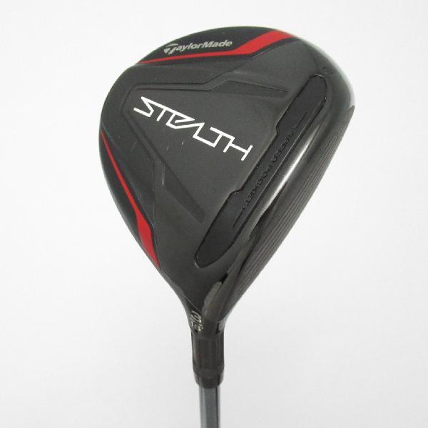 テーラーメイド】 Diamana PD 60S 3W用