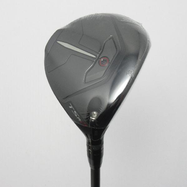 タイトリスト TSR TSR2 フェアウェイウッド Tour AD IZ-6 【5W  
