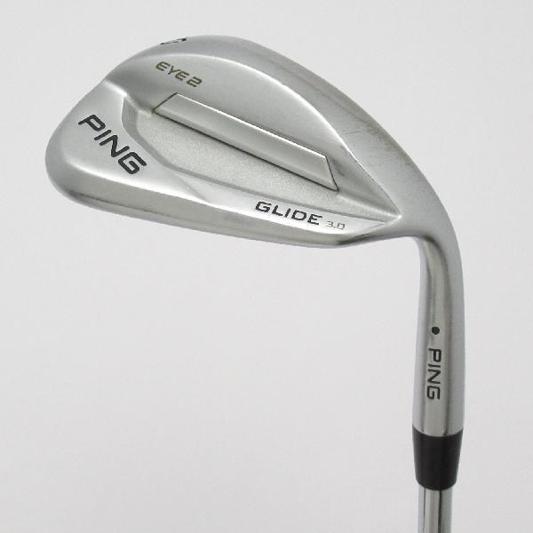 ピン GLIDE GLIDE 3.0 EYE 2 ウェッジ N.S.PRO 950GH neo 【60-08 