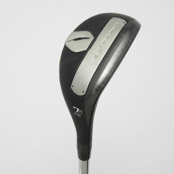 FOURTEEN フォーティーン GelongD UX001 ユーティリティ N.S.PRO FOURTEEN フォーティーン GelongD UX001 ユーティリティ N.S.PRO