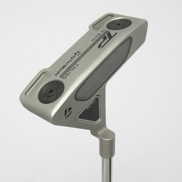 テーラーメイド　トラス　パター TP-B3TH TPトラス パター B3TH トラスヒール | TP Truss23 B1TH Truss