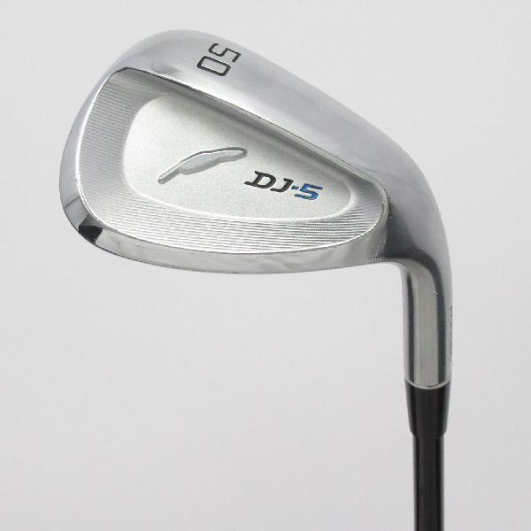 フォーティーン DJ-5 ウェッジ 3本セット 48.54.58 フォーティーンウェッジ 3本セット DJ-5ブラックエディション48