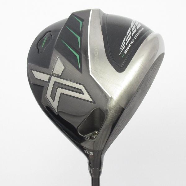 DUNLOP ダンロップ XXIO ゼクシオ X(2022) ドライバー Miyazaki DUNLOP ダンロップ XXIO ゼクシオ X(2022) ドライバー Miyazaki